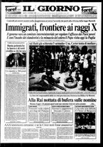 giornale/CFI0354070/1994/n. 214  del 17 settembre